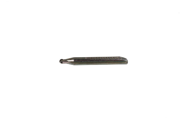 Afbeelding - https-www-ez-catalog-nl-Asset-bb3d86e632844af68fdc88f886842bfd-ImageFullSize-01945-03-jpg